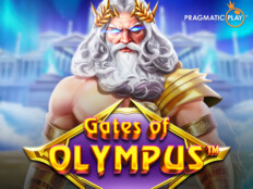 Bitcoin casino free spins. Cratos royal VIP slotlar.30